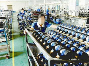 黄瓜视频污儀表倉庫